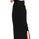 Black__SCUBE DESIGNS