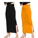 Black & Mustard__SCUBE DESIGNS