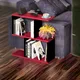 Multicolor__Artival Crafts