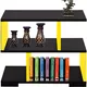 Multicolor__Artival Crafts