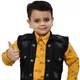 YELLOW__BeenBee