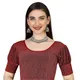 Maroon__MEHRANG
