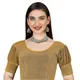 Gold__MEHRANG