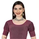 Pink__MEHRANG