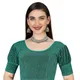 Rama__MEHRANG