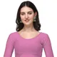 Pink__MEHRANG