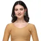 Beige__MEHRANG
