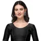 Black__MEHRANG
