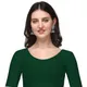 Green__MEHRANG