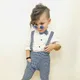 Blue__Hiyan International