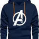 Blue__ASHKART