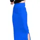 Blue__SCUBE DESIGNS