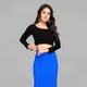 Blue__SCUBE DESIGNS