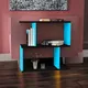 Black__Artival Crafts