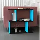 Black__Artival Crafts