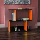 Multicolor__Artival Crafts