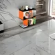 Multicolor__Artival Crafts