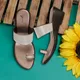 Grey__TWINSSHOE