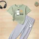Pista__TrendTrove