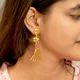 Light pink__Mahatri Sons