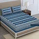 Blue__Quilt N Razai 