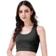 BLACK__MEHRANG