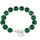 Green__JFL