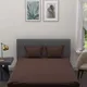 Brown__Luxury Cube