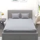 Light Grey__Luxury Cube