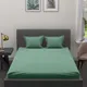 Olive__Luxury Cube
