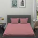 Coral__Luxury Cube
