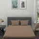 Dark Beige__Luxury Cube