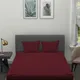 Mehroon__Luxury Cube