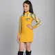 Yellow__BaawRi