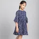 Navy Blue__BaawRi