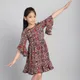 Red Printed__BaawRi