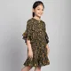 Mustard Printed__BaawRi