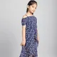 Navy Blue__BaawRi