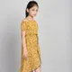 Yellow__BaawRi