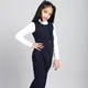 Navy Blue__BaawRi