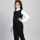 Black__BaawRi