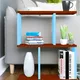 Multicolor__Artival Crafts