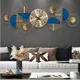 Multicolor__UrbanvibeDecor