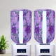 Purple__E-Retailer