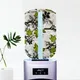 Green__E-Retailer