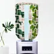 Green__E-Retailer