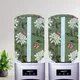 Green__E-Retailer