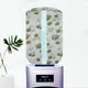 Green__E-Retailer
