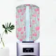 Pink__E-Retailer