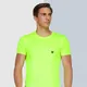 Neon Green__Lyriss